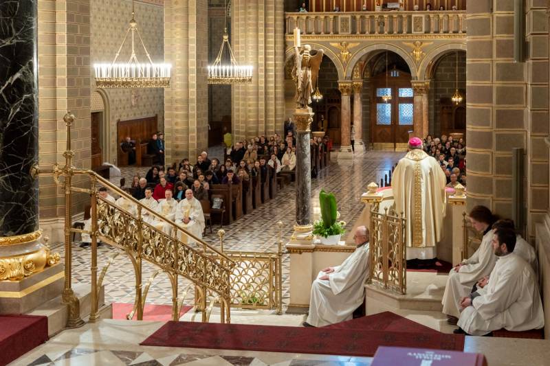 2024_02_11_kelet zaromise_41.jpg